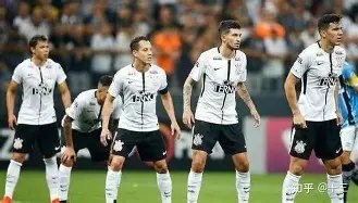 神殿娱乐,产品,神殿娱乐官网,神殿娱乐官网,神殿娱乐平台,神殿娱乐体育,神殿娱乐A超凡国际