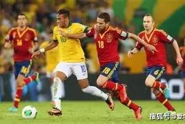 神殿娱乐,产品,神殿娱乐官网,神殿娱乐官网,神殿娱乐平台,神殿娱乐体育,神殿娱乐A超凡国际