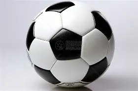 罗透露对离,开皇马感到,懊悔,神殿娱乐官网,神殿娱乐平台,神殿娱乐体育,神殿娱乐A超凡国际