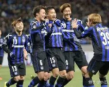 神殿娱乐,产品,神殿娱乐官网,神殿娱乐官网,神殿娱乐平台,神殿娱乐体育,神殿娱乐A超凡国际