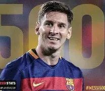 靳东履新煤,矿文工团副,团长,神殿娱乐官网,神殿娱乐平台,神殿娱乐体育,神殿娱乐A超凡国际