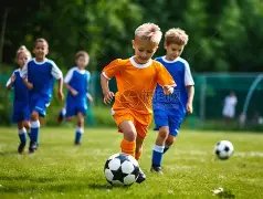 姚明现场观,摩男篮训练,强化罚球练,神殿娱乐官网,神殿娱乐平台,神殿娱乐体育,神殿娱乐A超凡国际