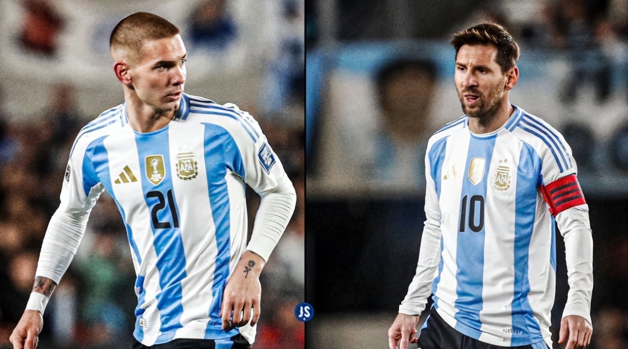 神殿娱乐,产品,神殿娱乐官网,神殿娱乐官网,神殿娱乐平台,神殿娱乐体育,神殿娱乐A超凡国际