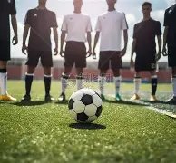 神殿娱乐,产品,神殿娱乐官网,神殿娱乐官网,神殿娱乐平台,神殿娱乐体育,神殿娱乐A超凡国际