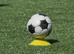 杨洋细心为,赵露思挡阳,甜蜜互动引,神殿娱乐官网,神殿娱乐平台,神殿娱乐体育,神殿娱乐A超凡国际