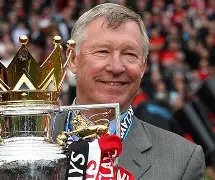 神殿娱乐,产品,神殿娱乐官网,神殿娱乐官网,神殿娱乐平台,神殿娱乐体育,神殿娱乐A超凡国际