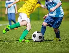 神殿娱乐,产品,神殿娱乐官网,神殿娱乐官网,神殿娱乐平台,神殿娱乐体育,神殿娱乐A超凡国际