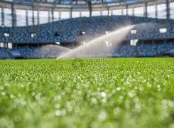 神殿娱乐,产品,神殿娱乐官网,神殿娱乐官网,神殿娱乐平台,神殿娱乐体育,神殿娱乐A超凡国际