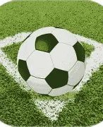 新冠患者,秒完成,个直腿卷腹,神殿娱乐官网,神殿娱乐平台,神殿娱乐体育,神殿娱乐A超凡国际