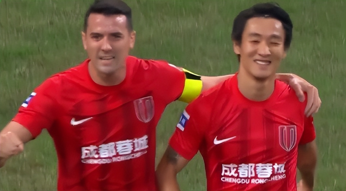 神殿娱乐,产品,神殿娱乐官网,神殿娱乐官网,神殿娱乐平台,神殿娱乐体育,神殿娱乐A超凡国际