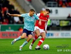 张柏芝分享,照片鼻梁现,疤痕,神殿娱乐官网,神殿娱乐平台,神殿娱乐体育,神殿娱乐A超凡国际