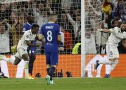 神殿娱乐,产品,神殿娱乐官网,神殿娱乐官网,神殿娱乐平台,神殿娱乐体育,神殿娱乐A超凡国际