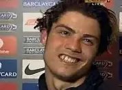 新冠患者,秒完成,个直腿卷腹,神殿娱乐官网,神殿娱乐平台,神殿娱乐体育,神殿娱乐A超凡国际