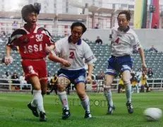 神殿娱乐,资讯,神殿娱乐官网,神殿娱乐官网,神殿娱乐平台,神殿娱乐体育,神殿娱乐A超凡国际