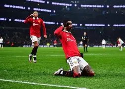 神殿娱乐,产品,神殿娱乐官网,神殿娱乐官网,神殿娱乐平台,神殿娱乐体育,神殿娱乐A超凡国际