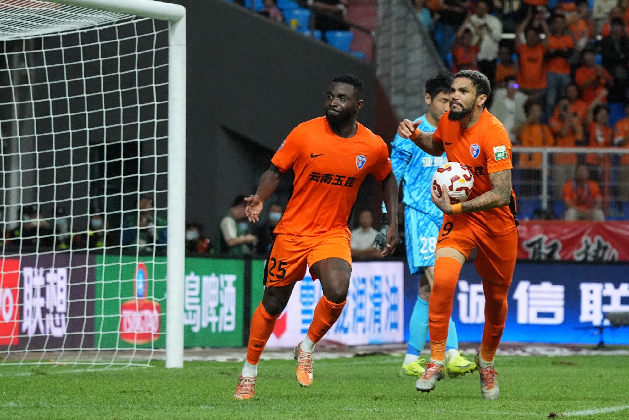 神殿娱乐,产品,神殿娱乐官网,神殿娱乐官网,神殿娱乐平台,神殿娱乐体育,神殿娱乐A超凡国际