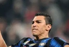 神殿娱乐,产品,神殿娱乐官网,神殿娱乐官网,神殿娱乐平台,神殿娱乐体育,神殿娱乐A超凡国际