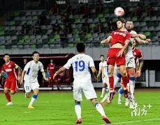 神殿娱乐,资讯,神殿娱乐官网,神殿娱乐官网,神殿娱乐平台,神殿娱乐体育,神殿娱乐A超凡国际