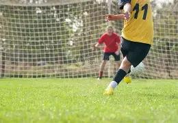 神殿娱乐,产品,神殿娱乐官网,神殿娱乐官网,神殿娱乐平台,神殿娱乐体育,神殿娱乐A超凡国际