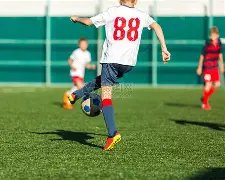 神殿娱乐,资讯,神殿娱乐官网,神殿娱乐官网,神殿娱乐平台,神殿娱乐体育,神殿娱乐A超凡国际