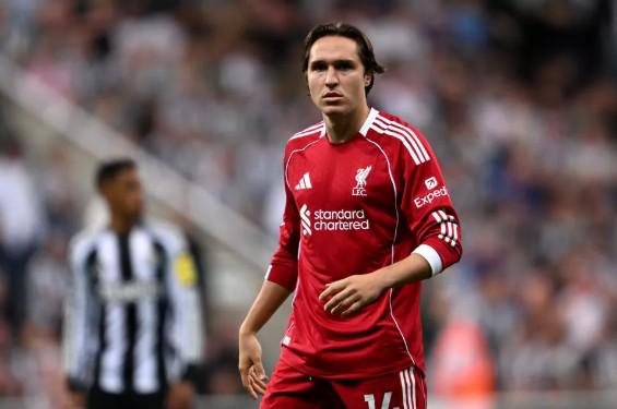 神殿娱乐,产品,神殿娱乐官网,神殿娱乐官网,神殿娱乐平台,神殿娱乐体育,神殿娱乐A超凡国际