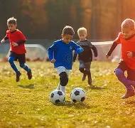 神殿娱乐,产品,神殿娱乐官网,神殿娱乐官网,神殿娱乐平台,神殿娱乐体育,神殿娱乐A超凡国际