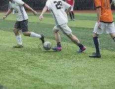 神殿娱乐,资讯,神殿娱乐官网,神殿娱乐官网,神殿娱乐平台,神殿娱乐体育,神殿娱乐A超凡国际