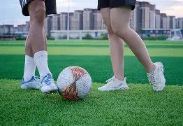 神殿娱乐,产品,神殿娱乐官网,神殿娱乐官网,神殿娱乐平台,神殿娱乐体育,神殿娱乐A超凡国际