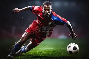 神殿娱乐,资讯,神殿娱乐官网,神殿娱乐官网,神殿娱乐平台,神殿娱乐体育,神殿娱乐A超凡国际