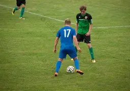 神殿娱乐,产品,神殿娱乐官网,神殿娱乐官网,神殿娱乐平台,神殿娱乐体育,神殿娱乐A超凡国际