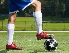 神殿娱乐,产品,神殿娱乐官网,神殿娱乐官网,神殿娱乐平台,神殿娱乐体育,神殿娱乐A超凡国际