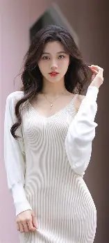 神殿娱乐,产品,神殿娱乐官网,神殿娱乐官网,神殿娱乐平台,神殿娱乐体育,神殿娱乐A超凡国际