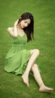 神殿娱乐,产品,神殿娱乐官网,神殿娱乐官网,神殿娱乐平台,神殿娱乐体育,神殿娱乐A超凡国际