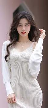 守卫告急,揭秘战场关,键漏洞,神殿娱乐官网,神殿娱乐平台,神殿娱乐体育,神殿娱乐A超凡国际