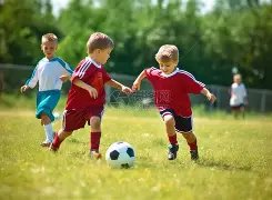 神殿娱乐,产品,神殿娱乐官网,神殿娱乐官网,神殿娱乐平台,神殿娱乐体育,神殿娱乐A超凡国际