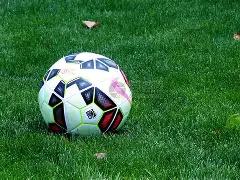 掘金近三天,豪取,鹈鹕客场挑,神殿娱乐官网,神殿娱乐平台,神殿娱乐体育,神殿娱乐A超凡国际