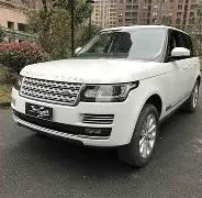 神殿娱乐,产品,神殿娱乐官网,神殿娱乐官网,神殿娱乐平台,神殿娱乐体育,神殿娱乐A超凡国际