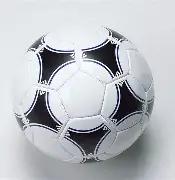 昨夜,奇局,巴圣锦标主,神殿娱乐官网,神殿娱乐平台,神殿娱乐体育,神殿娱乐A超凡国际