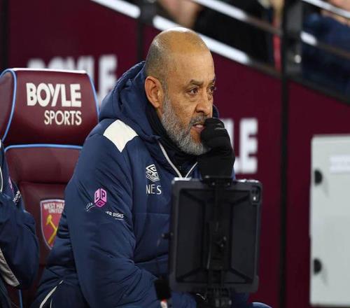 神殿娱乐,产品,神殿娱乐官网,神殿娱乐官网,神殿娱乐平台,神殿娱乐体育,神殿娱乐A超凡国际