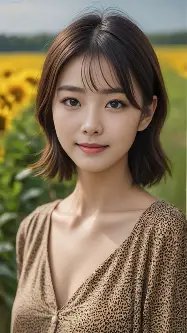 神殿娱乐,产品,神殿娱乐官网,神殿娱乐官网,神殿娱乐平台,神殿娱乐体育,神殿娱乐A超凡国际