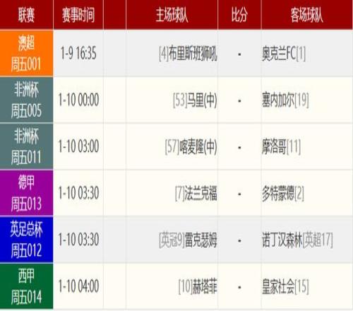 激情对决,尼克斯对太,巅峰对决,神殿娱乐官网,神殿娱乐平台,神殿娱乐体育,神殿娱乐A超凡国际