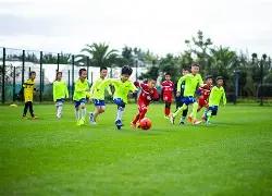 神殿娱乐,产品,神殿娱乐官网,神殿娱乐官网,神殿娱乐平台,神殿娱乐体育,神殿娱乐A超凡国际