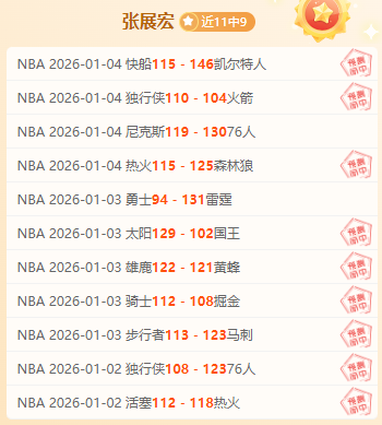 萨拉赫双响,加助攻,利物浦,神殿娱乐官网,神殿娱乐平台,神殿娱乐体育,神殿娱乐A超凡国际