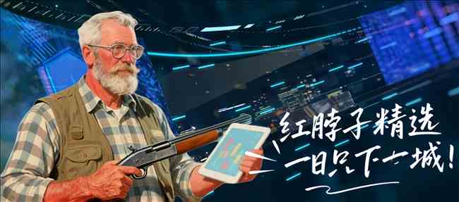 曼联本赛季,英超排名大,幅下滑,神殿娱乐官网,神殿娱乐平台,神殿娱乐体育,神殿娱乐A超凡国际