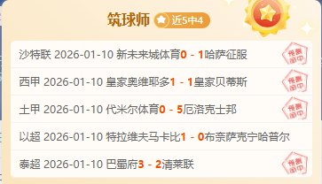 基米希获孔,帕尼高度评,中场核心非,神殿娱乐官网,神殿娱乐平台,神殿娱乐体育,神殿娱乐A超凡国际