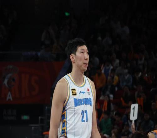 尤文或迎新,莫塔下课在,前名宿成焦,神殿娱乐官网,神殿娱乐平台,神殿娱乐体育,神殿娱乐A超凡国际