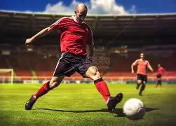 詹姆斯惋惜,遗憾失之交,仅得一分,神殿娱乐官网,神殿娱乐平台,神殿娱乐体育,神殿娱乐A超凡国际