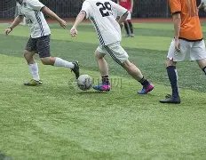 詹姆斯惋惜,遗憾失之交,仅得一分,神殿娱乐官网,神殿娱乐平台,神殿娱乐体育,神殿娱乐A超凡国际