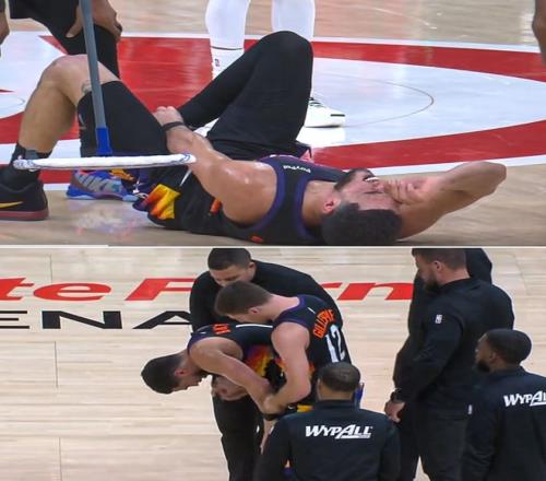 拉斯帕尔马,斯主帅,阻挡如奥尔,神殿娱乐官网,神殿娱乐平台,神殿娱乐体育,神殿娱乐A超凡国际