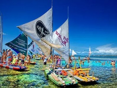 格拉斯纳接,棒水晶宫,正式履价新,神殿娱乐官网,神殿娱乐平台,神殿娱乐体育,神殿娱乐A超凡国际